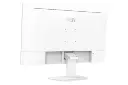کانکتور مانیتور ام اس آی 27 اینچ مدل Pro MP273