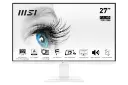 مانیتور ام اس آی 27 اینچ مدل Pro MP273 نمای جلو