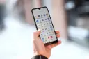 گوشی موبایل نوکیا Nokia C110