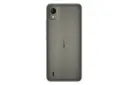پنل پشت گوشی موبایل نوکیا Nokia C110