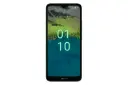 پنل جلو گوشی موبایل نوکیا Nokia C110
