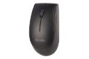 نمای سمت راست ماوس فیلیپس Philips SPK7317
