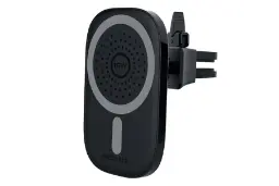شارژر پرومیت مدل VENTMAG
