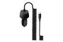 شارژر پرومیت مدل VolTrip-C