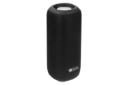 اسپیکر پرو وان ProOne PSB4980 مشکی