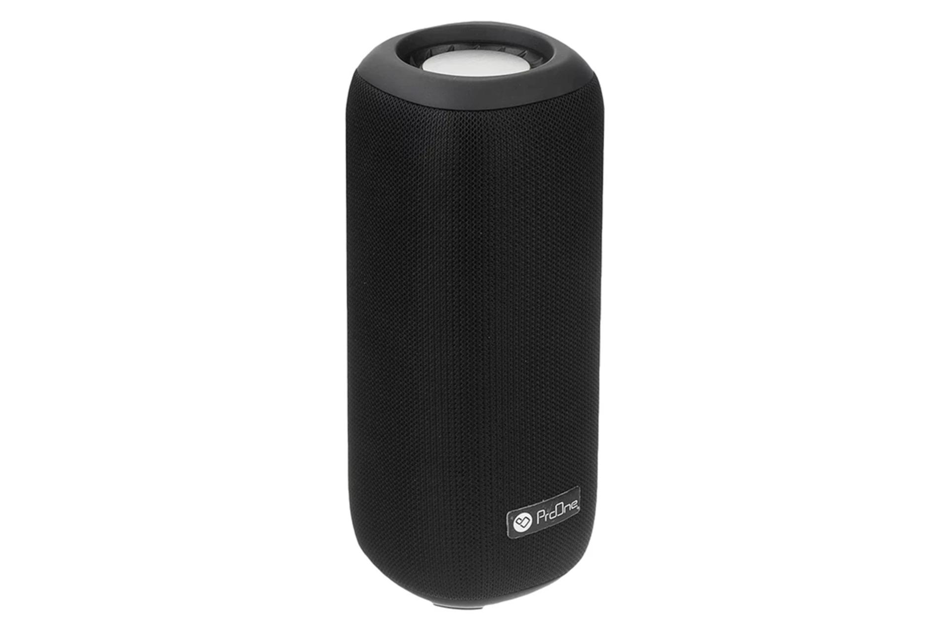 اسپیکر پرو وان ProOne PSB4980 مشکی