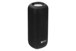 اسپیکر پرو وان ProOne PSB4980 مشکی
