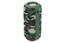 ابعاد اسپیکر پرو وان ProOne PSB4980