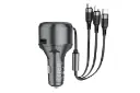شارژر رسی مدل RCC-N10T