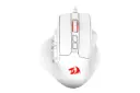 ماوس ردراگون Redragon AATROX M811 MMO