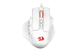 ماوس ردراگون Redragon AATROX M811 MMO