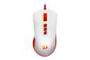 ماوس ردراگون Redragon Cobra Cherry