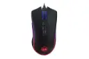 ماوس ردراگون Redragon KING COBRA