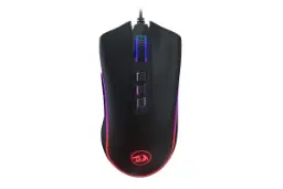 ماوس ردراگون Redragon KING COBRA