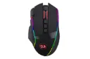 ماوس ردراگون Redragon M991