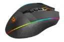 نمای سمت راست ماوس ردراگون Redragon M991