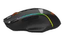 نمای سمت چپ ماوس ردراگون Redragon M991