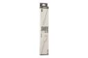 جعبه کابل شارژ USB ریمکس Type-A به Lightning مدل RC-031i Souffle با طول 1 متر