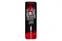 جعبه کابل شارژ USB ریمکس Type-A به Lightning مدل RC-043i Knight Series با طول 1 متر