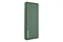 پاوربانک ریمکس RPP-121 با ظرفیت 10000 میلی‌آمپر ساعت