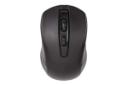 ماوس سادیتا SADATA SM-403 OWL