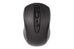 ماوس سادیتا SADATA SM-403 OWL
