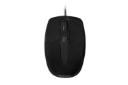 ماوس سادیتا SADATA SM-410 OW