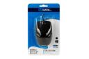جعبه ماوس سادیتا SADATA SM-410 OW
