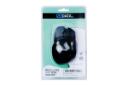 جعبه ماوس سادیتا SADATA SM-R401 OWL