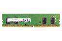رم سامسونگ Samsung M378A5244CB0-CWE 4GB DDR4-3200 CL22