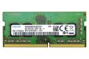 رم سامسونگ Samsung M471A1K43CB1-CTD 8GB DDR4-2666 CL19