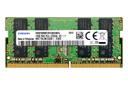 رم سامسونگ Samsung M471A2K43DB1-CWE 16GB DDR4-3200 CL22