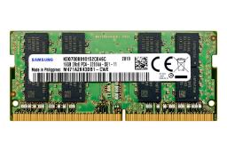 رم سامسونگ Samsung M471A2K43DB1-CWE 16GB DDR4-3200 CL22