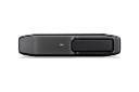 نشانگر SSD سن‌ دیسک Pro-Blade Transport USB 3.2 Gen 2x2 ظرفیت 4 ترابایت