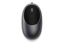 ماوس ساتچی Satechi C1