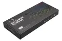 جعبه کیبورد اسکپتر Sceptre KA802