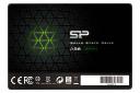 ابعاد SSD سیلیکون پاور Ace A56 SATA 2.5 Inch ظرفیت 256 گیگابایت
