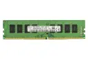 رم اس کی هاینیکس SK Hynix HMA82GU6MFR8N-TFN0 16GB DDR4-2133 CL15