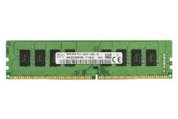 رم اس کی هاینیکس SK Hynix HMA82GU6MFR8N-TFN0 16GB DDR4-2133 CL15