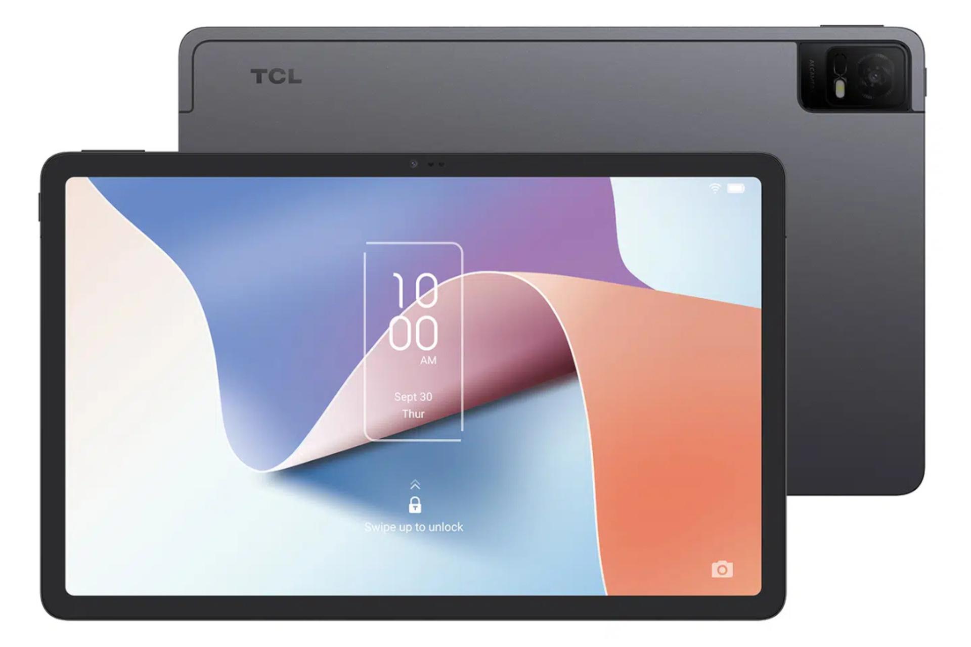 تبلت تی سی ال TCL NxtPaper 11