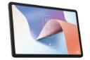 نمای چپ تبلت تی سی ال TCL NxtPaper 11