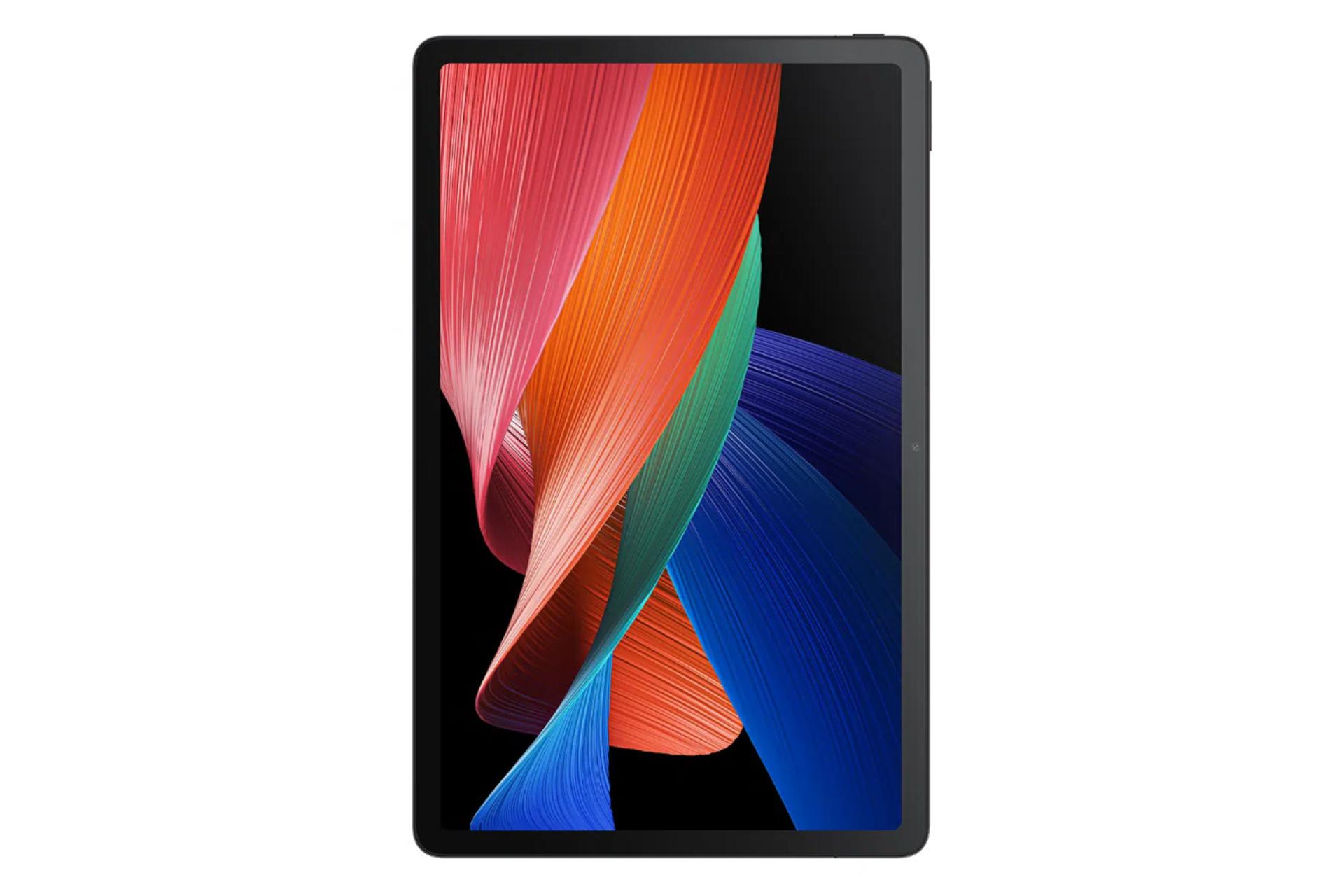 تبلت تی سی ال TCL Tab 11