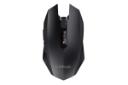 ماوس تراست Trust GXT 115 MACCI