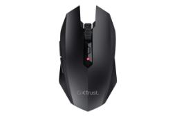 ماوس تراست Trust GXT 115 MACCI