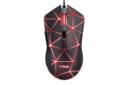 ماوس تراست Trust GXT 133 LOCX