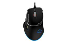 ماوس تسکو TSCO GM 2035W