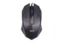 ماوس تسکو TSCO TM 18