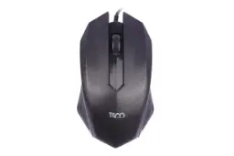 ماوس تسکو TSCO TM 18