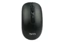 ماوس تسکو TSCO TM 711W