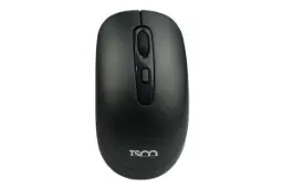 ماوس تسکو TSCO TM 711W